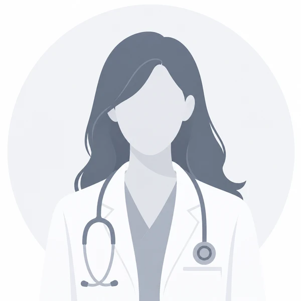 Monalisa, A.Md.TW