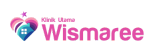 Klinik Wismaree