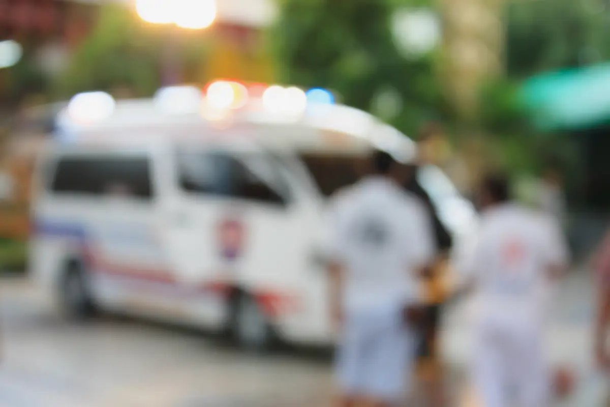 Layanan terpadu klinik wismaree