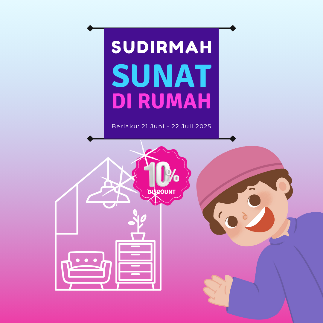 Sudirmahevent