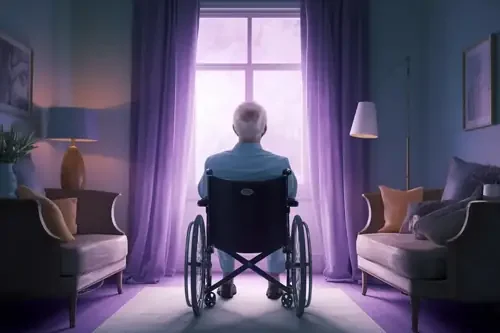 Demensiaalzheimer2
